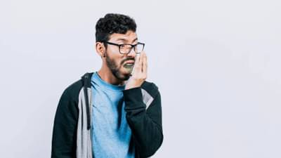Bad Breath Remedies: तुमच्याही तोंडातून येतो दुर्गंध ? या उपायांनी घालवा तोंडाला येणारा वास