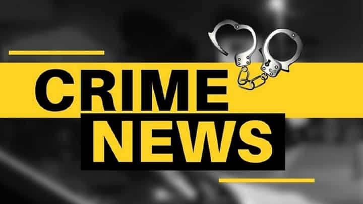 दीड वर्षांपूर्वी बेपत्ता झालेल्या सदिच्छा सानेची हत्याच, जीवरक्षकानेच घेतला जीव दीड वर्षांपूर्वी बेपत्ता झालेल्या सदिच्छा सानेची हत्याच, जीवरक्षकानेच घेतला जीव