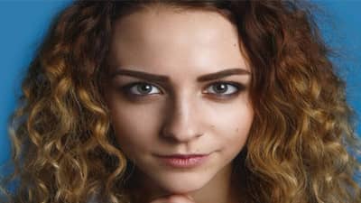 ये काली काली आँखे.... डार्क सर्कल्स हटवण्यासाठी करा सोपा उपाय, त्वचाही होईल चमकदार