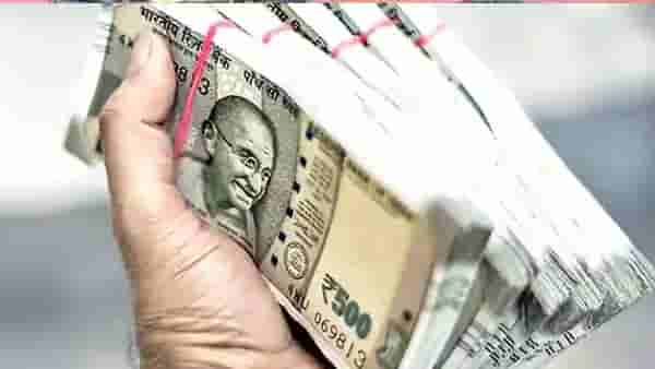 Crorepati Scheme : ही सरकारी योजना करेल करोडपती! जोखीम कमी, परताव्याची हमी