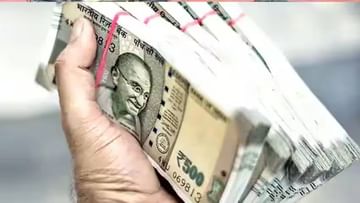 Crorepati Scheme: Millionaires will do this government scheme!  Low Risk, Guaranteed Returns