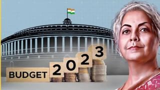 Crorepati Scheme : ही सरकारी योजना करेल करोडपती! जोखीम कमी, परताव्याची हमी