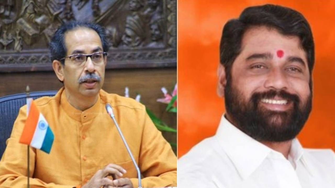 आमचे प्रबोधनकार म्हणायचे, दारूची नशा जाते, मात्र ….; ठाकरे गटाने एकाच वाक्यात सत्ताधाऱ्यांना निकालात काढले आमचे प्रबोधनकार म्हणायचे, दारूची नशा जाते, मात्र ….; ठाकरे गटाने एकाच वाक्यात सत्ताधाऱ्यांना निकालात काढले