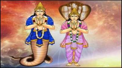 Ketu: केतू चालणार उलटी चाल, या राशी होणार मालामाल