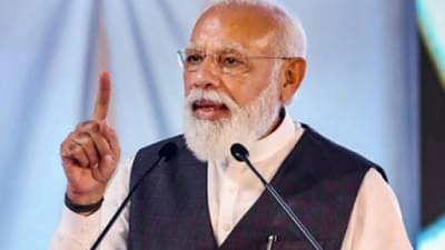 हे प्रकल्प मुंबईला विकासाच्या दिशेने घेऊन जातील, पंतप्रधान नरेंद्र मोदी यांना विश्वास