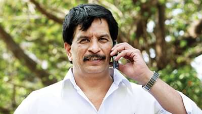 Pradeep Sharma : प्रदीप शर्मा यांना दिलासा नाहीच, जामीन अर्जावर कोर्टाने दिला हा निर्णय