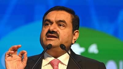 Gautam Adani : वीज, घरगुती गॅस सेवेत अदानी समूह आघाडीवर, आता ही जीवनावश्यक सेवा पुरविणार