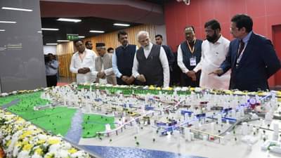 मुख्यमंत्री आणि उपमुख्यमंत्री दोघंही अक्षरशः ठाकरेंवर तुटून पडले; कारण होतं...