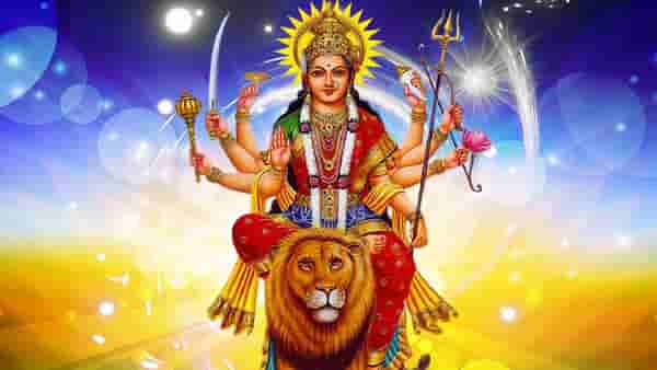 Gupta Navratri: या राशीच्या लोकांसाठी अत्यंत शुभ आहे गुप्त नवरात्री, प्रत्येक कामात मिळेल सफलता