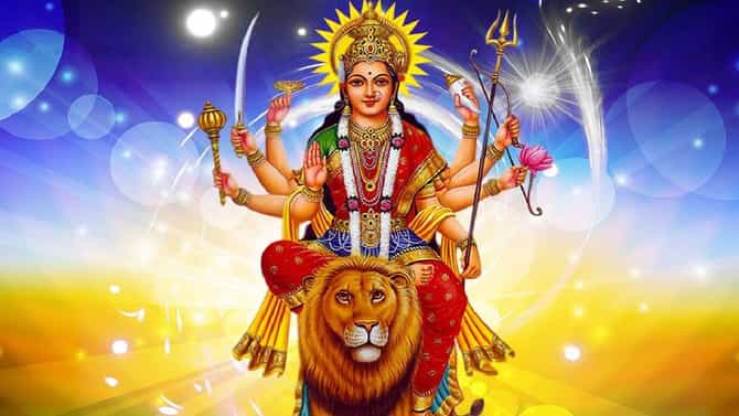 Gupta Navratri: या राशीच्या लोकांसाठी अत्यंत शुभ आहे गुप्त नवरात्री, प्रत्येक कामात मिळेल सफलता