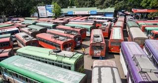 नाही तर शंभर आचारी, रस्सा भिकारी असं घडेल; दैनिक ‘सामना’तून कुणाला इशारा