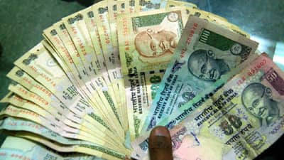 Tata Adani : टाटा-अदानी समूहाचे या कंपनीवर लक्ष, हिस्सेदारीसाठी रस्सीखेच, कंपनीचा शेअर आताच सूसाट