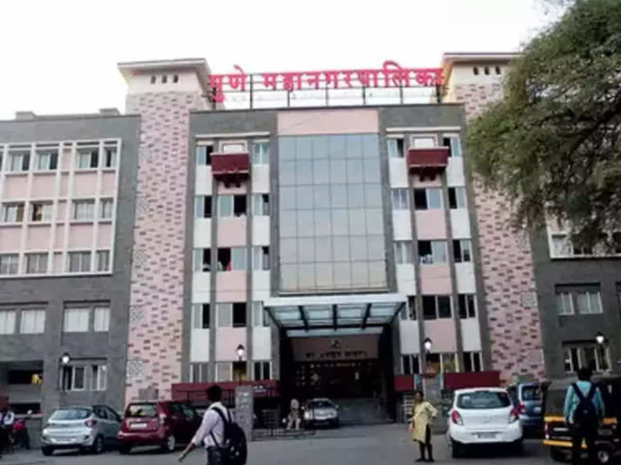 दगडूशेठ गणपती जन्मोत्सव सुवर्ण पाळण्यात होणार