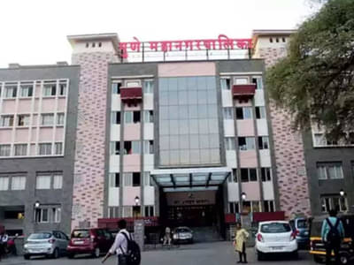 दगडूशेठ गणपती जन्मोत्सव सुवर्ण पाळण्यात होणार