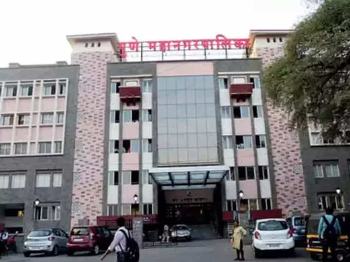 दगडूशेठ गणपती जन्मोत्सव सुवर्ण पाळण्यात होणार दगडूशेठ गणपती जन्मोत्सव सुवर्ण पाळण्यात होणार
