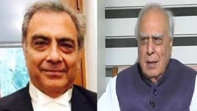 ठाकरे आणि शिंदे गटाच्या वकिलांचा निवडणूक आयोगासमोर जोरदार युक्तिवाद; दोन्ही गटांचा युक्तिवाद नेमका काय?