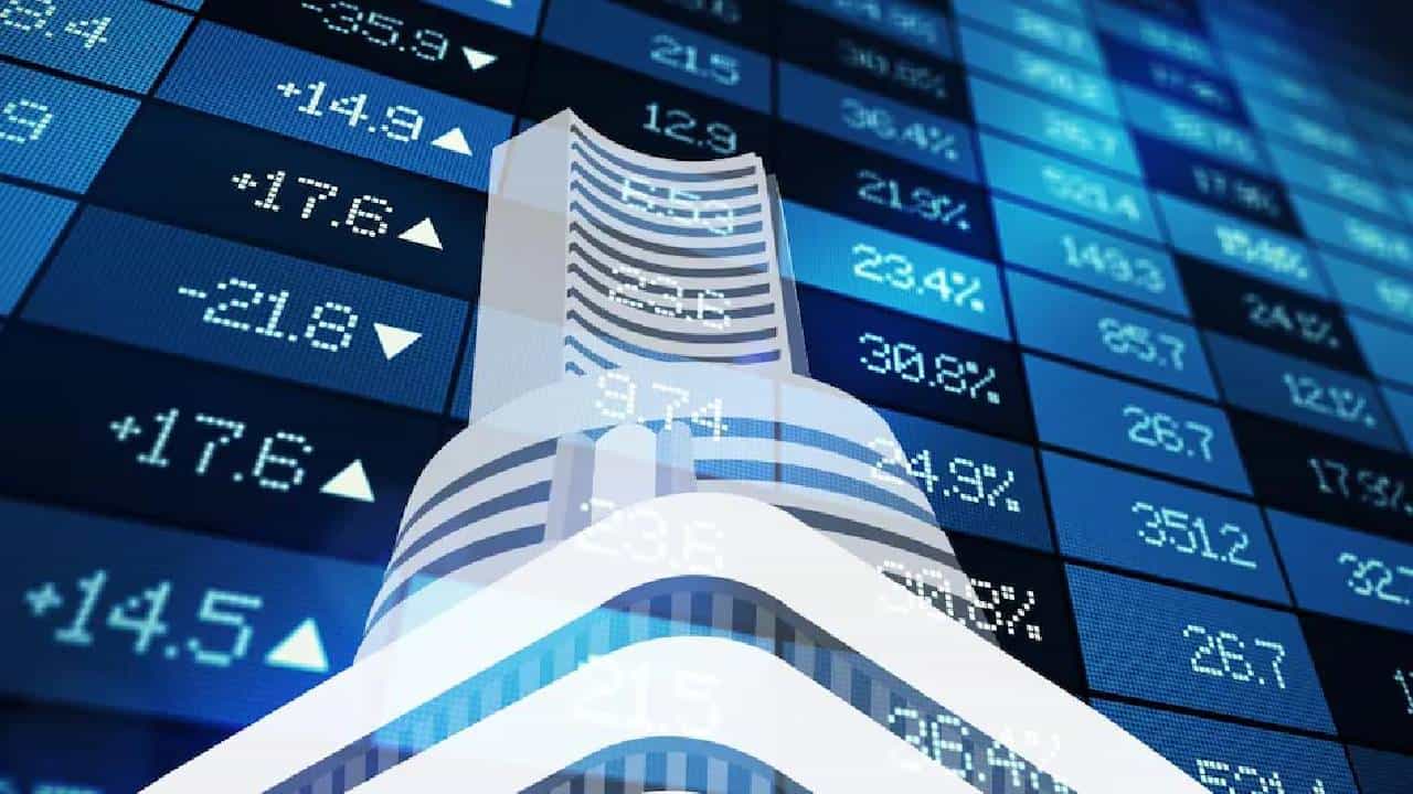 Union Budget Share Market : बजेटपूर्वी शेअर बाजार गडगडल्यावर काय झाले? आकडे पाहुन म्हणाल, क्या बात है!
