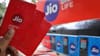 Jio ने सुरू केले दोन नवीन रिचार्ज प्लॅन्स, मिळेल इतके GB डाटा; अमर्यादित कॉल आणि खूप काही