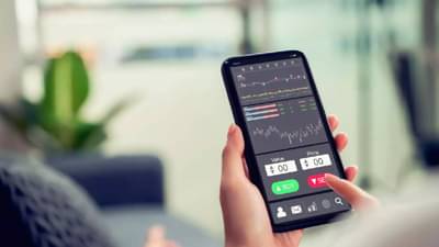 Stock Market : शेअर बाजारात मोठा बदल! आता हक्काच्या पैशांसाठी नाही पहावी लागणार वाट, काय आहे T+ 1