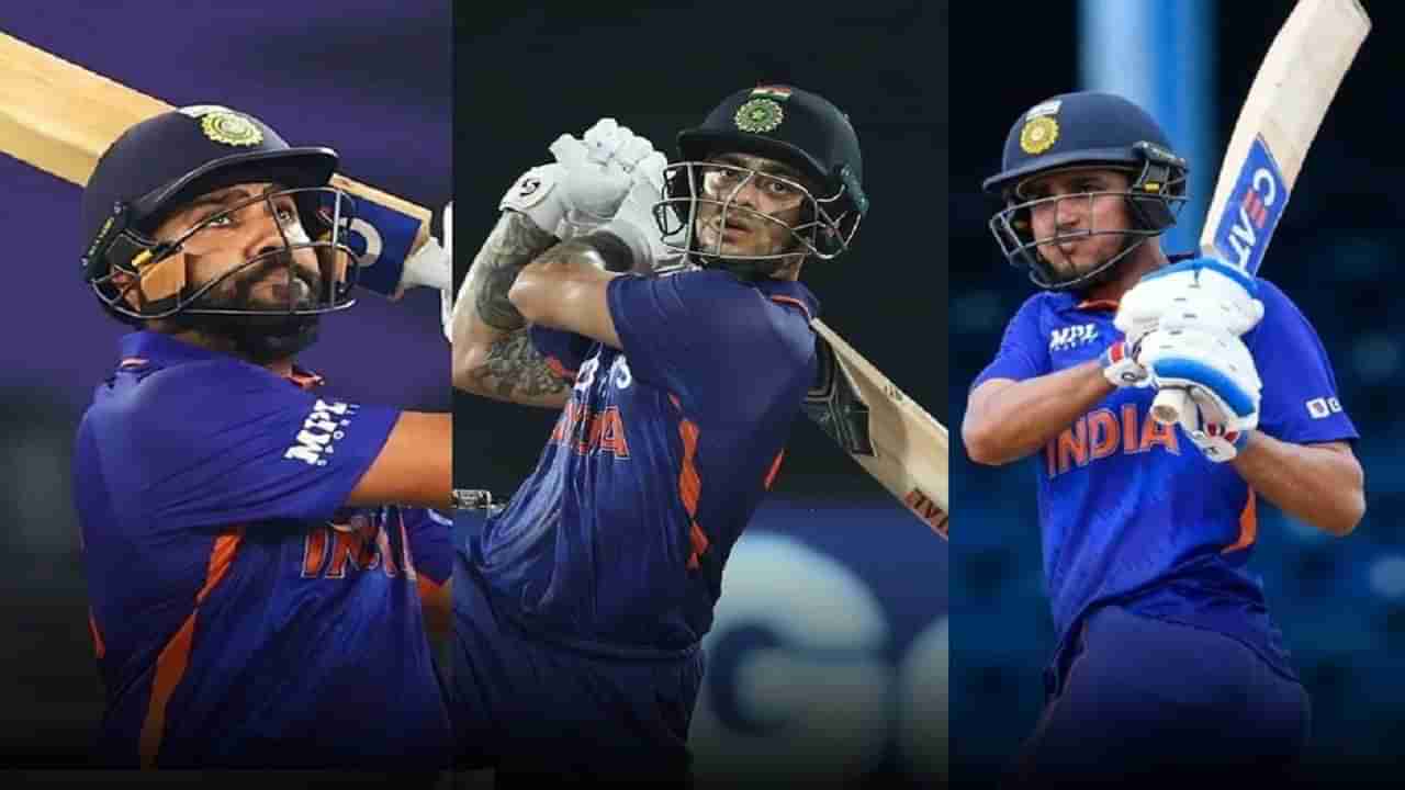 IND vs NZ : टीम इंडिया दुसऱ्या वनडेत इतिहास रचणार?