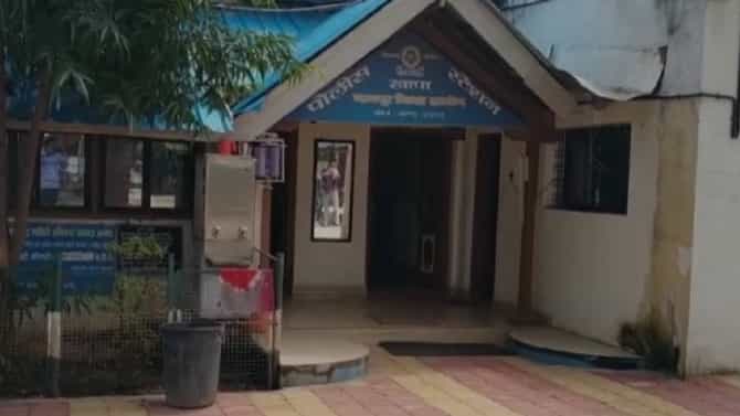 Nagpur Crime : कापूस वेचण्यासाठी शेतात गेली होती महिला, एकटी असल्याचे पाहून नराधमांनी संधी साधली अन्...