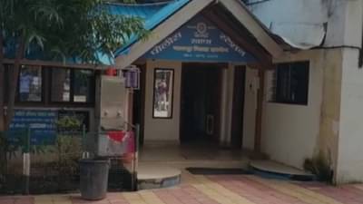 Nagpur Crime : कापूस वेचण्यासाठी शेतात गेली होती महिला, एकटी असल्याचे पाहून नराधमांनी संधी साधली अन्...