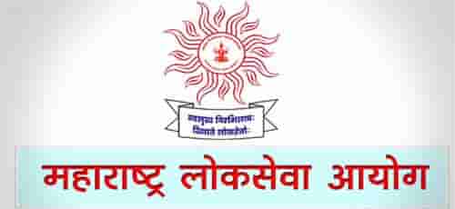 MPSC च्या विद्यार्थ्यांचे आता पुन्हा आंदोलन का ? काय आहे मागणी ?
