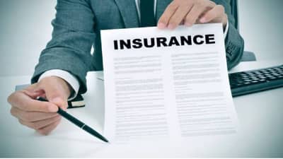 Insurance Policy : विमा पॉलिसी घेऊन फसलात? पॉलिसी नाही आवडली तर काय आहे मार्ग, काय करता येईल उपाय