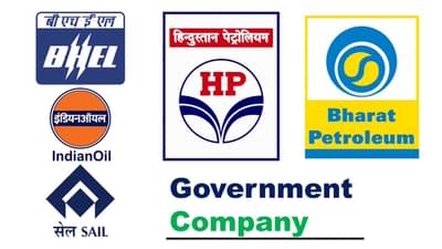 सरकारला का विकाव्या लागतात नवरत्न कंपन्या ?