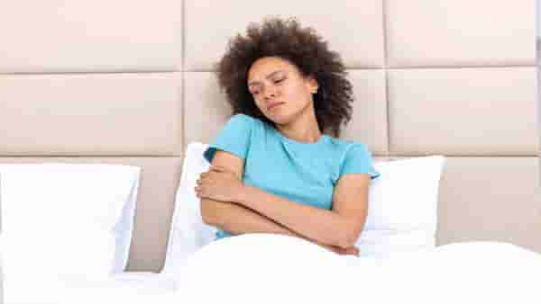Period Pain Relief: मासिक पाळीच्या दुखण्याने त्रस्त असाल तर या घरगुती उपायांचा वापर करून पहा