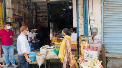 व्यापाऱ्यांच्या बजेटमधून काय आहेत अपेक्षा