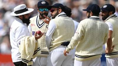 WTC फायनल मॅचची तारीख ठरली, जाणून घ्या केव्हा होणार महामुकाबला?