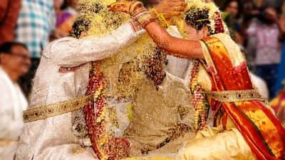 Astro Tips: लग्न जुळण्यात येत असतील बाधा तर, ज्योतिष शास्त्रात सांगीतले आहेत उपाय