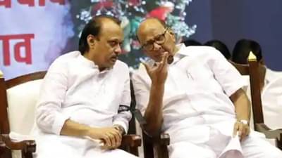 ही पोटनिवडणूक का ठरते आहे लक्षवेधी; भाजपच्या राजकीय संस्कृतीवरच प्रश्नचिन्ह...