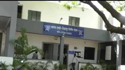 अज्ञात कारणावरुन परप्रांतीय इसमाला संपवले, आरोपी सीसीटीव्हीत कैद; जिल्ह्यात खळबळ