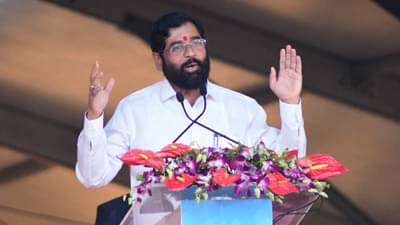 Special Report : बहुप्रतीक्षित मंत्रिमंडळ विस्तार होणार?; मंत्रिपदासाठी भाजप-शिंदे गटातून ही नाव चर्चेत