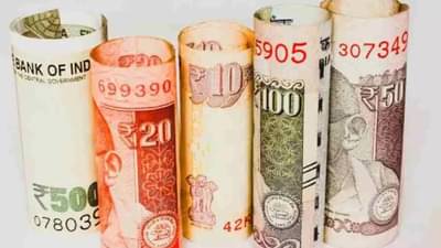 Mutual Fund : हीच ती स्कीम, अवघ्या 3 वर्षांत रक्कम दुप्पट, गुंतवणूकदारांची बल्ले बल्ले