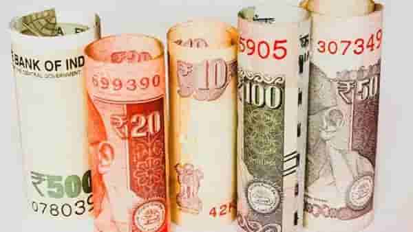 Mutual Fund : हीच ती स्कीम, अवघ्या 3 वर्षांत रक्कम दुप्पट, गुंतवणूकदारांची बल्ले बल्ले