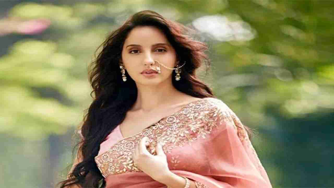 दिग्दर्शकाने घरी बोलावलं आणि..., ऑडिशनसाठी गेल्यानंतर Nora Fatehi हिला आलेला धक्कादायक अनुभव