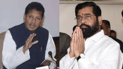 एकनाथ शिंदे यांच्या डोळ्यात अश्रू, अपमान कुणी केला? मुख्यमंत्रीपदासाठी कुणी काय केलं?; केसरकर यांचा दोन दिवसात खुलासा