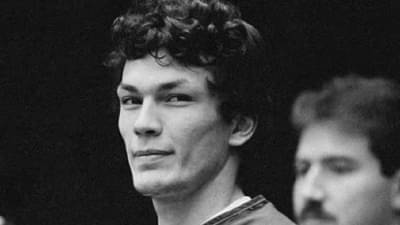 या सिरीअल किलरच्या प्रेमात पागल होत्या मुली, जेलमध्ये येत होते प्रेमपत्र; स्वतःला म्हणत होता...