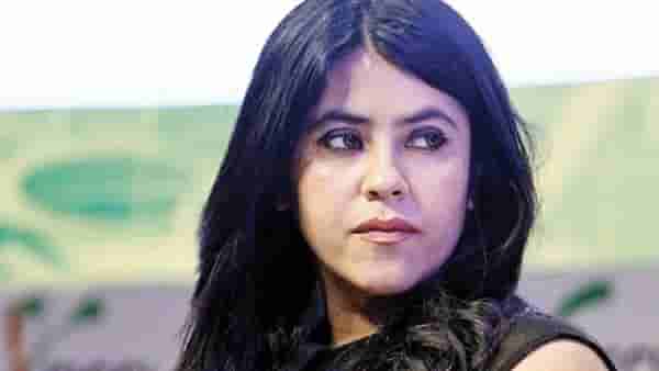 लव सेक्स और धोखा 2 चित्रपट रिलीजच्या अगोदरच अडचणीमध्ये, एकता कपूर घेणार मोठा निर्णय?
