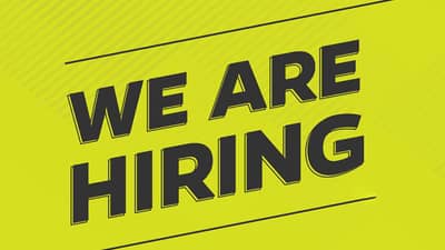 नोकरीची ही जाहिरात स्वतः हर्ष गोएंका यांनी शेअर केलीये, तुम्हाला सुद्धा नक्की आवडेल! बघाच