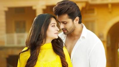 दीपिका कक्कर हिचा गेल्याच वर्षी झाला होता गर्भपात, पती शोएब इब्राहिम याने अखेर सांगितले की...