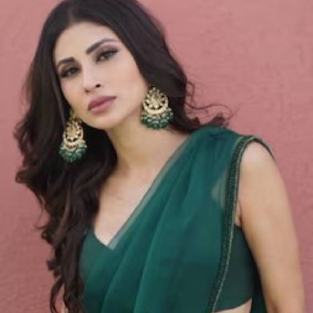 मौनीनं टीव्ही सिरीअलमधून करिअरला सुरुवात केली. देवांचे देव महादेवमधील सतीची भूमिका लोकप्रिय झाली. मौनी रॉयने गोल्ड चित्रपटात अक्षय कुमारसोबतही काम केलंय. 