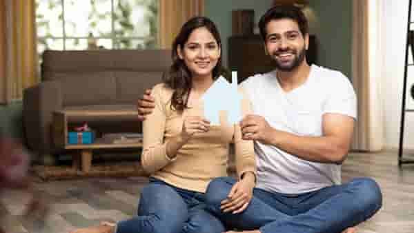 Union Budget 2023 Home : घराच्या स्वप्नाला केंद्र सरकारचे बळ! बजेटमध्ये होणार चमत्कार
