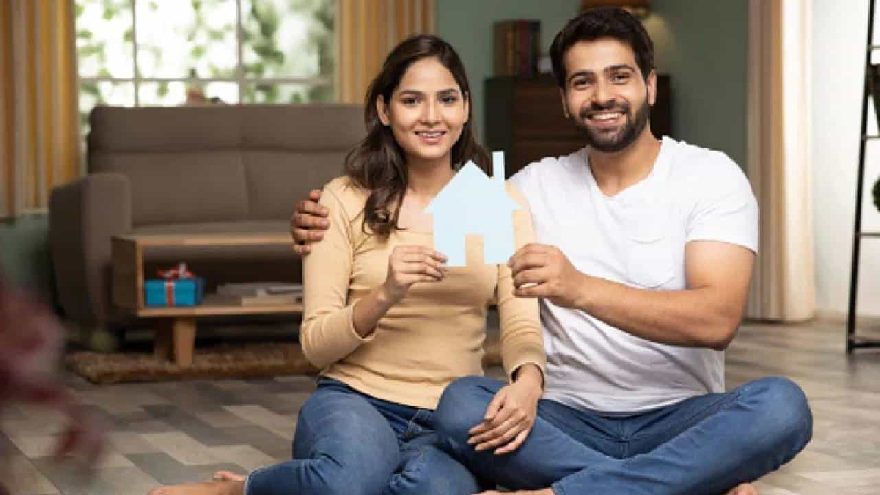 Union Budget 2023 Home : घराच्या स्वप्नाला केंद्र सरकारचे बळ! बजेटमध्ये होणार चमत्कार