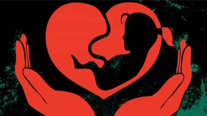 गर्भलिंग तपासणीचं कोल्हापूर हब? गर्भलिंग निदान रॅकेटमध्ये दररोज नवे खुलासे; आज काय ?