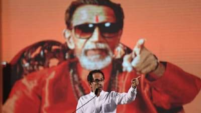 बाळासाहेब ठाकरेंच्या जन्मदिनीच उद्धव ठाकरेंच्या पदावर मोठं संकट, दिल्लीत काय घडणार?