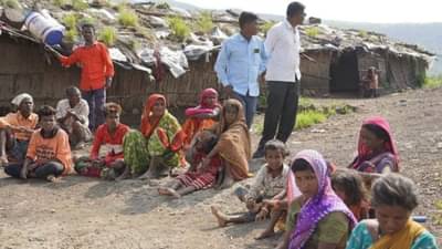 त्या जिल्हाधिकाऱ्यांविरुद्ध अटक वॉरंट, कोणत्या प्रकरणात गैरहजर राहणं अधिकाऱ्यांना भोवलं?